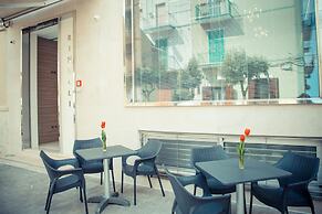 Hotel Ristorante Rinelli