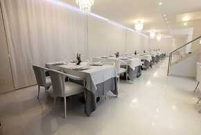 Hotel Ristorante Rinelli