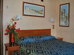 Hotel Ristorante Rinelli
