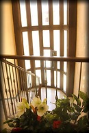 Hotel Ristorante Rinelli