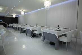 Hotel Ristorante Rinelli