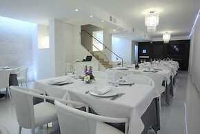 Hotel Ristorante Rinelli