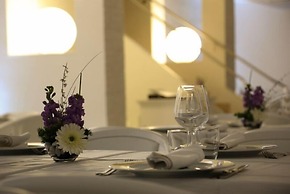 Hotel Ristorante Rinelli
