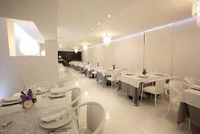 Hotel Ristorante Rinelli