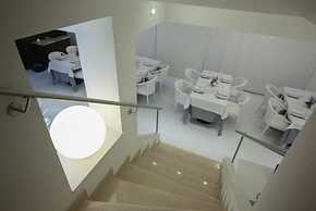 Hotel Ristorante Rinelli