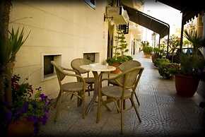 Hotel Ristorante Rinelli