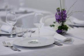 Hotel Ristorante Rinelli