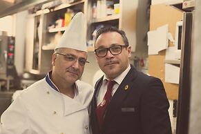 Hotel Ristorante Rinelli