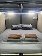 Meadows Hostel