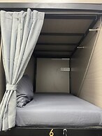 Meadows Hostel