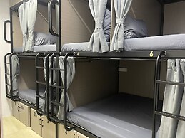 Meadows Hostel