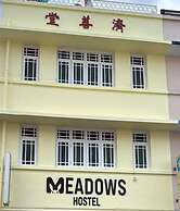 Meadows Hostel