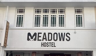 Meadows Hostel