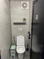 Meadows Hostel