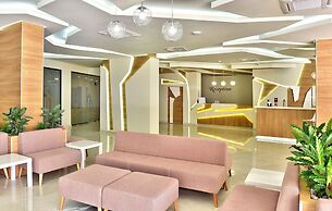 Hotel Grifid Foresta  Adults Only