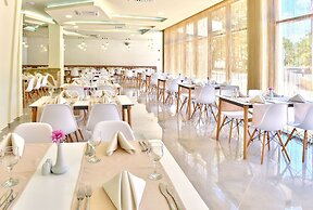 Hotel Grifid Foresta  Adults Only