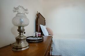 Casa Mindela Farmhouse