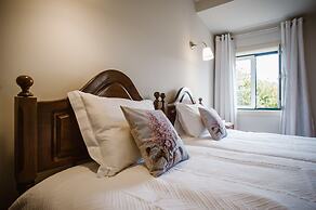 Casa Mindela Farmhouse