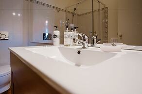 Casa Mindela Farmhouse