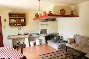 Casa Mindela Farmhouse