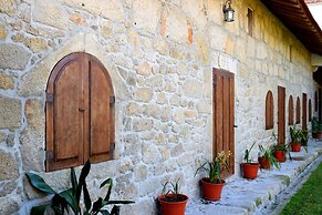 Casa Mindela Farmhouse