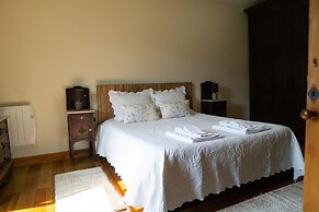 Casa Mindela Farmhouse