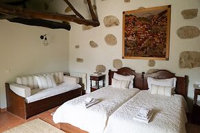 Casa Mindela Farmhouse