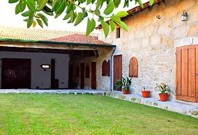 Casa Mindela Farmhouse