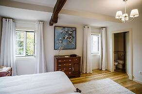 Casa Mindela Farmhouse