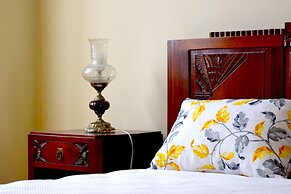 Casa Mindela Farmhouse