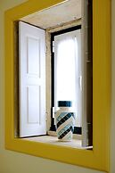 Casa Mindela Farmhouse