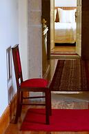 Casa Mindela Farmhouse