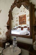 Casa Mindela Farmhouse