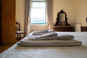 Casa Mindela Farmhouse