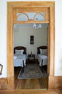 Casa Mindela Farmhouse