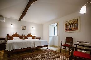 Casa Mindela Farmhouse