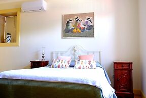 Casa Mindela Farmhouse