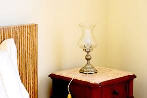 Casa Mindela Farmhouse