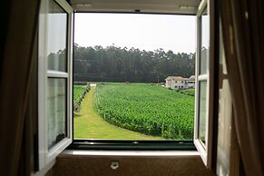 Casa Mindela Farmhouse