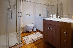 Casa Mindela Farmhouse