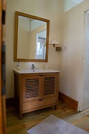 Casa Mindela Farmhouse