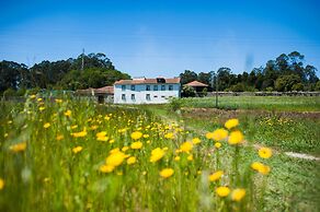 Casa Mindela Farmhouse