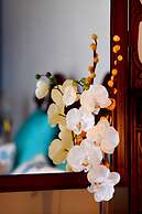 Casa Mindela Farmhouse