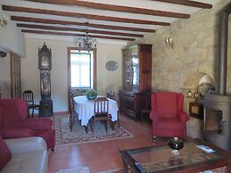 Casa Mindela Farmhouse