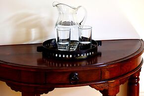 Casa Mindela Farmhouse