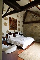 Casa Mindela Farmhouse