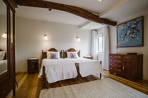 Casa Mindela Farmhouse