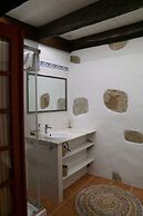 Casa Mindela Farmhouse