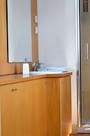 Casa Mindela Farmhouse