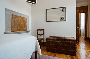 Casa Mindela Farmhouse